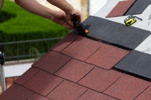 3 Risks You Face By Neglecting Roof Repairs