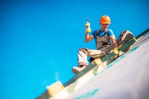 How To Get Your Home Ready For Roof Replacement