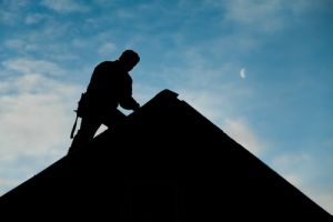 The Importance Of Regular Roof Inspections