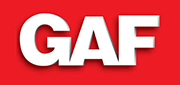 GAF