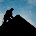 The Importance Of Regular Roof Inspections