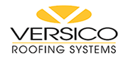 Versico Roofing Systems