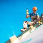 When To Schedule A Roof Replacement With Your Roofer